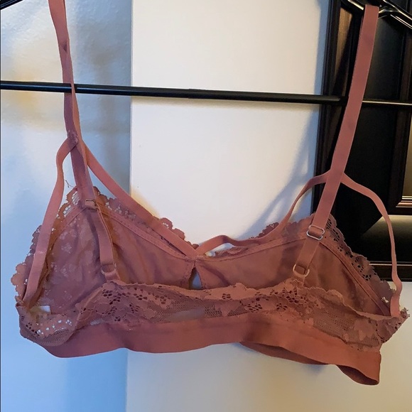 bralette - Picture 3 of 3